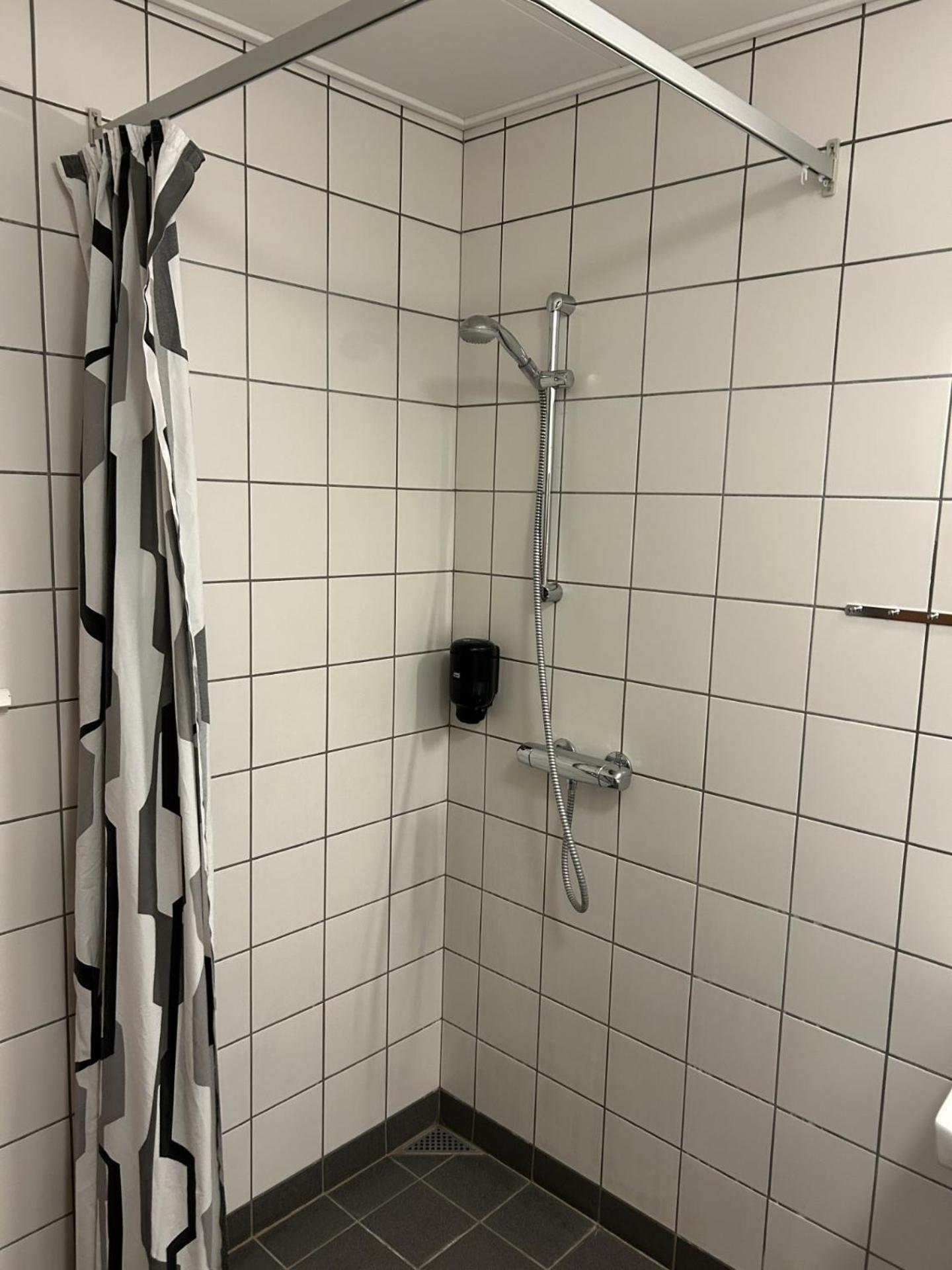 Danhostel 에스비에르 외부 사진